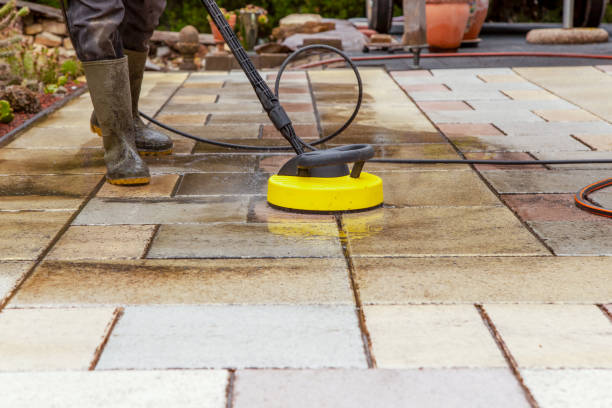 Best House Exterior Washing  in Catonsville, MD